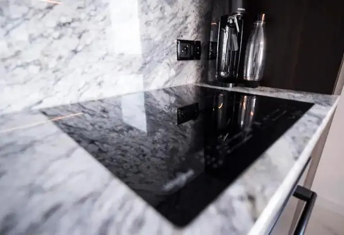 Citystay Dluga Grobla With Sauna * Gdańsk