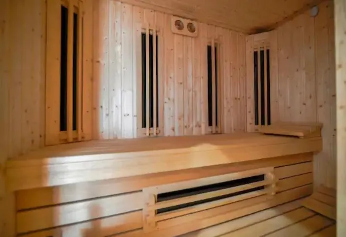Citystay Dluga Grobla With Sauna * Gdańsk